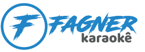 Fagner Karaoke