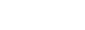 Fagner Karaoke