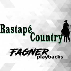 Rasta Pé Country