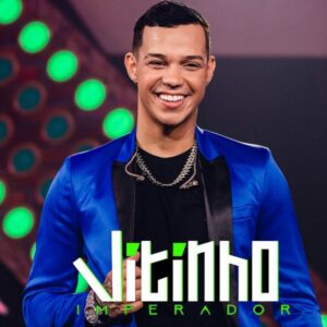 Vitinho Imperador