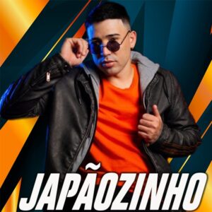 Japãozinho