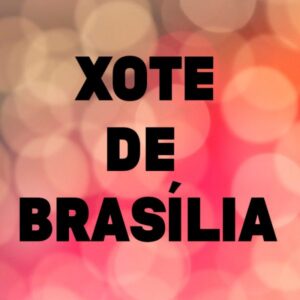 Xote Brasília