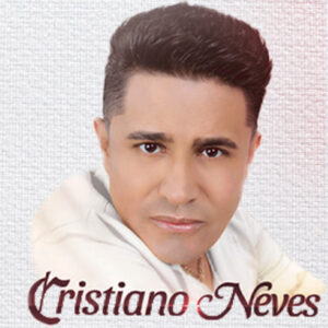 Cristiano neves