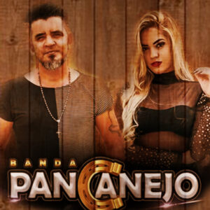 Pancanejo