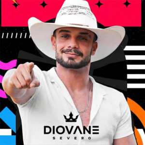 Diovane severo